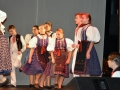 tvorBa (14)